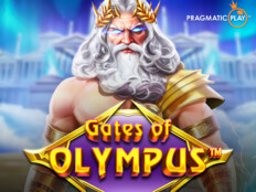 Et balık fiyat. Yeti casino bonus.19